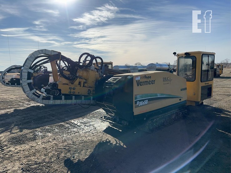 2013-vermeer-navigator-d36x50-image-7