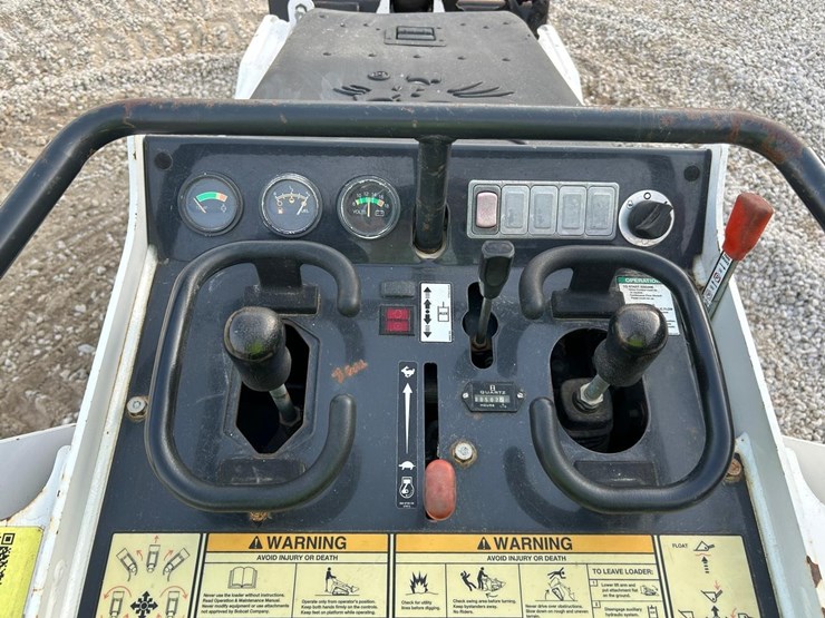 2021-bobcat-mt100-image-20