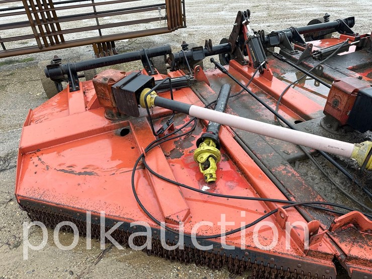 bush-hog-2615-image-2