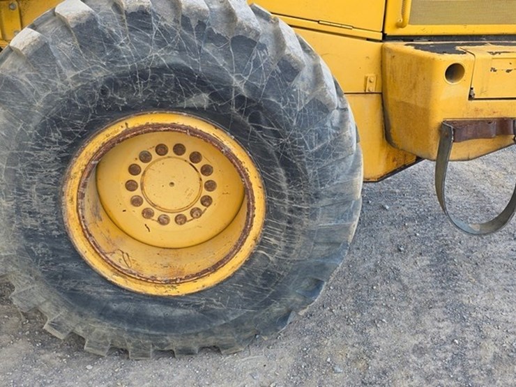2006-deere-544j-image-20