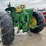 john-deere-4020-image-7