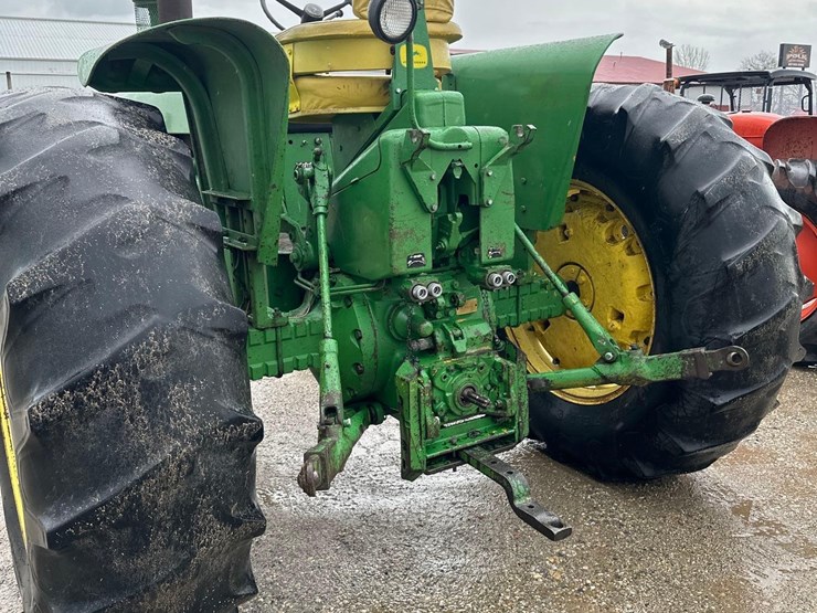 john-deere-4020-image-7