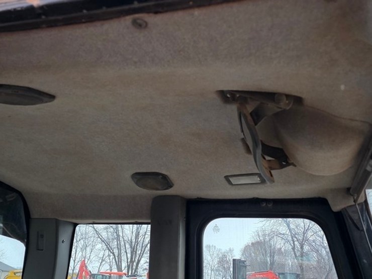 2006-caterpillar-963c-image-77