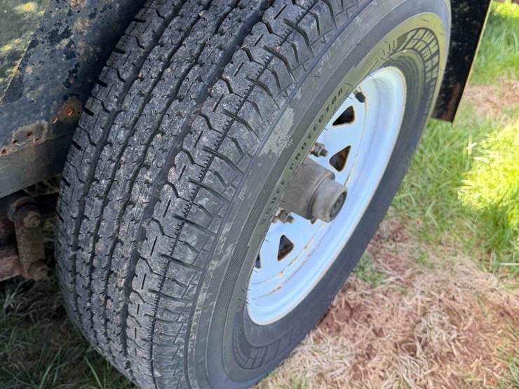 2008-premier-tandem-axle-trailer-image-7