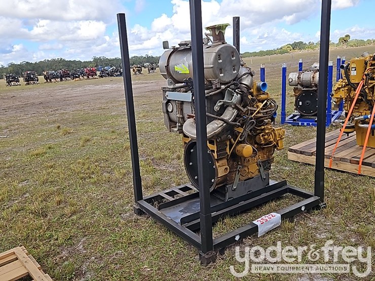 caterpillar-c3.3-image-2