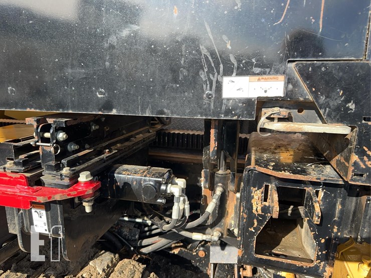 2018-vermeer-navigator-image-24