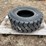 #10750-•-continental-300/75-15-forklift-tire-image-1
