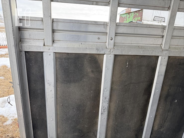 2001-featherlite-16-ft-image-34