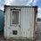20'-office-container-image-7