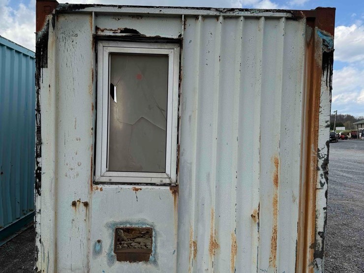 20'-office-container-image-7