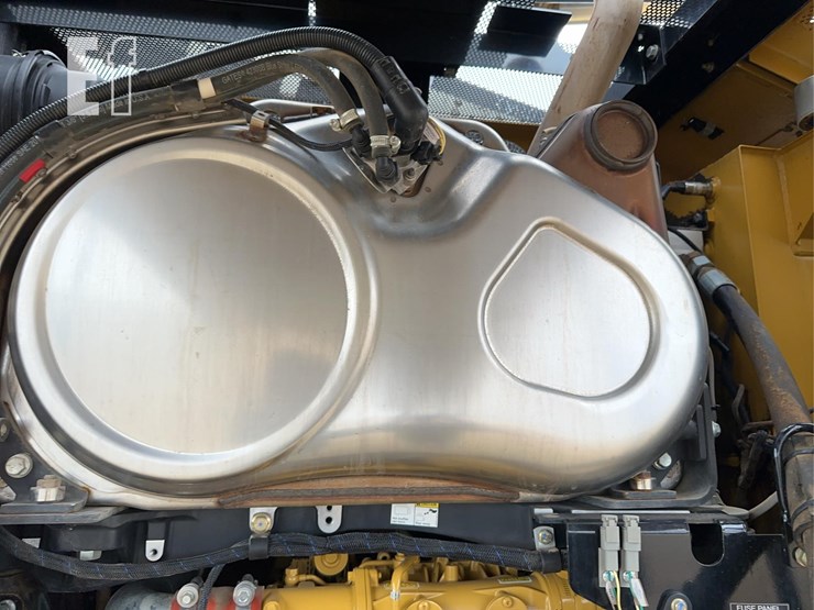 2019-vermeer-navigator-d100x140-series-iii-image-22