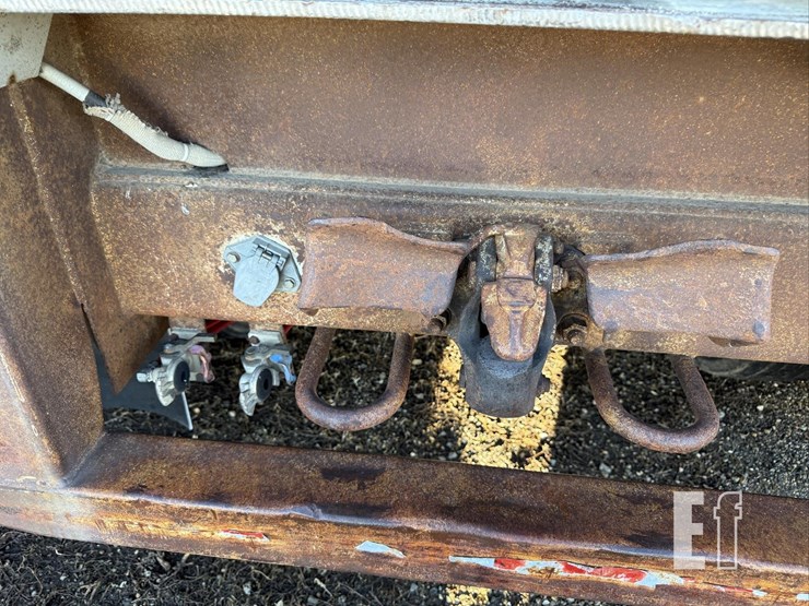 1998-trailmobile-van-trailer-image-45