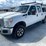 2014-ford-f250-image-9