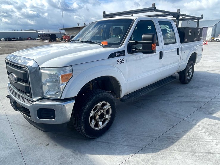 2014-ford-f250-image-9