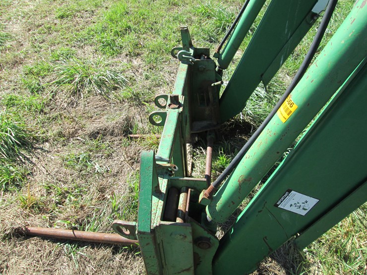 john-deere-6215-image-22