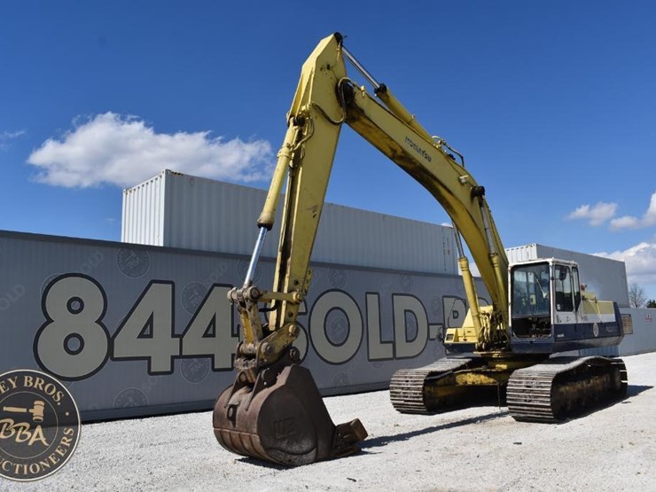 komatsu-pc300-5k-image-1