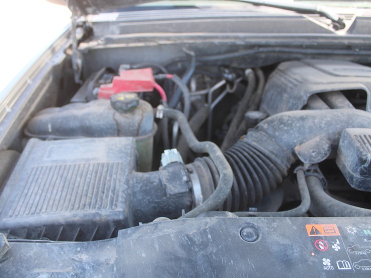 2012-gmc-yukon-image-24