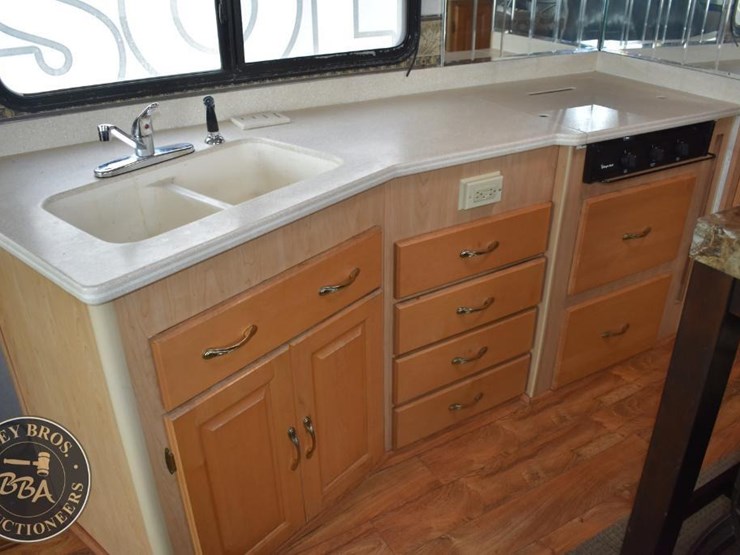 2000-coachmen-sportscoach-380mbs-42793-image-35