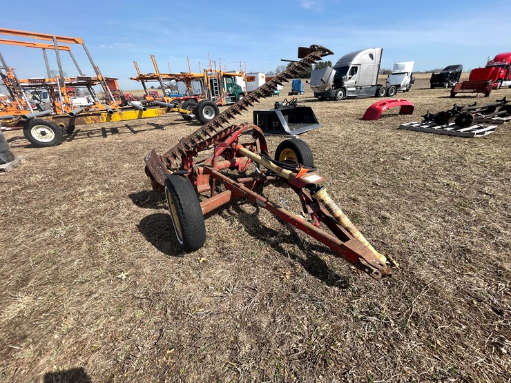 new-holland-455-image-2