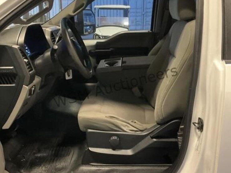 2017-ford-f250-image-20