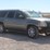 2012-gmc-yukon-image-4