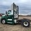 #114-•-2017-freightliner-single-axle-day-cab-semi-tractor-(has-wi-title)-image-7