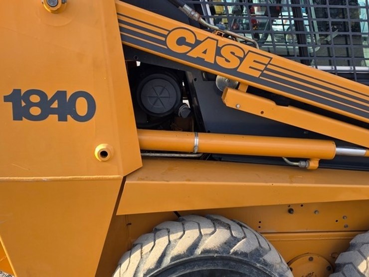 2000-case-1840-image-21