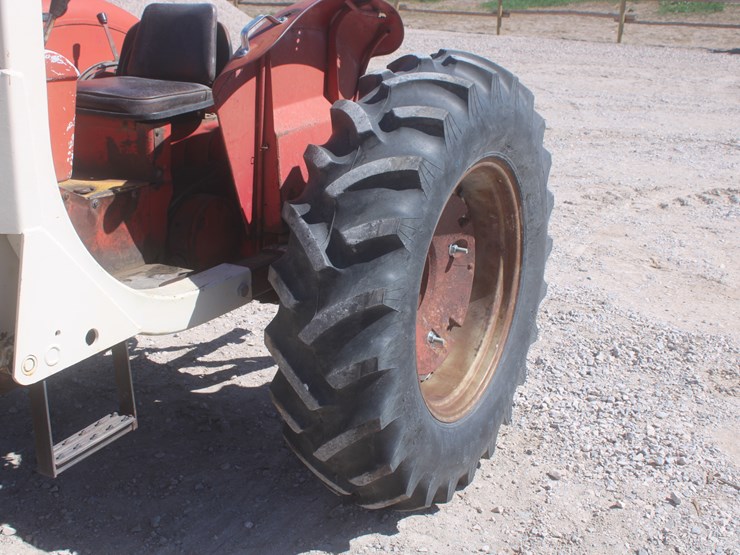 international-544-image-14