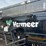 2017-vermeer-navigator-d100x140-series-iii-image-53
