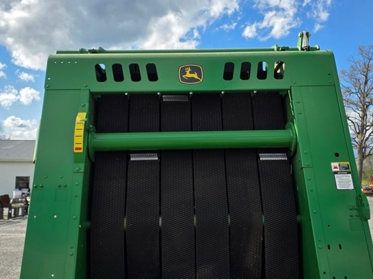 2020-john-deere-450e-image-20