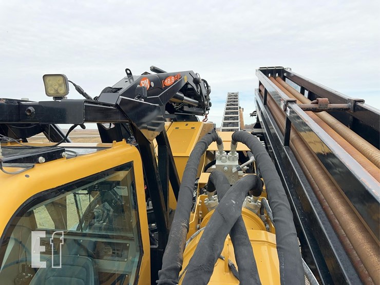 2019-vermeer-navigator-d100x140-series-iii-image-81