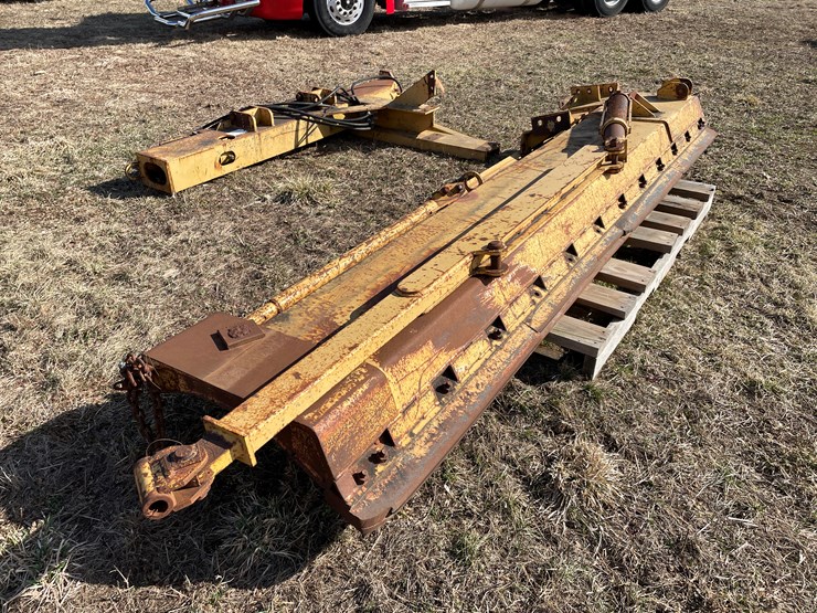 #10683-•-12'-6"-wing-plow-image-1