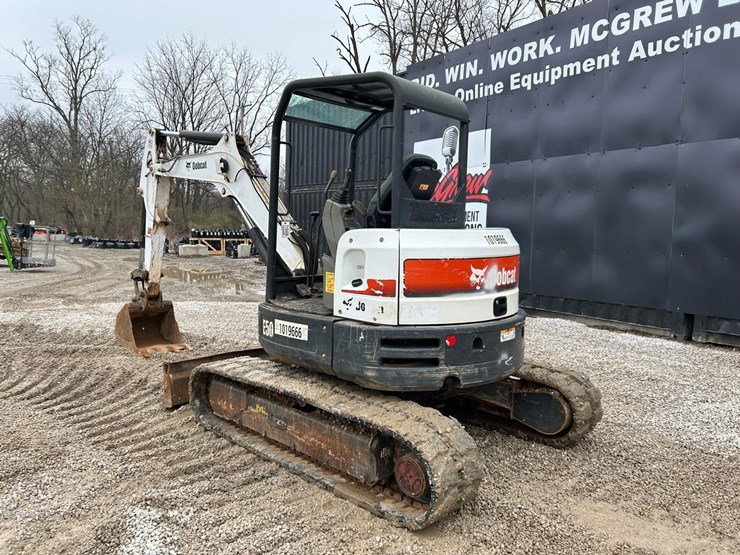 2018-bobcat-e50-image-2