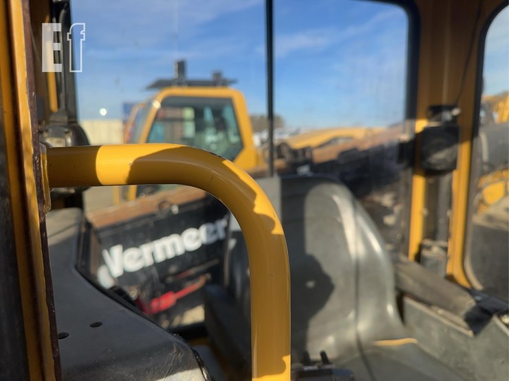 2013-vermeer-navigator-d36x50-image-39