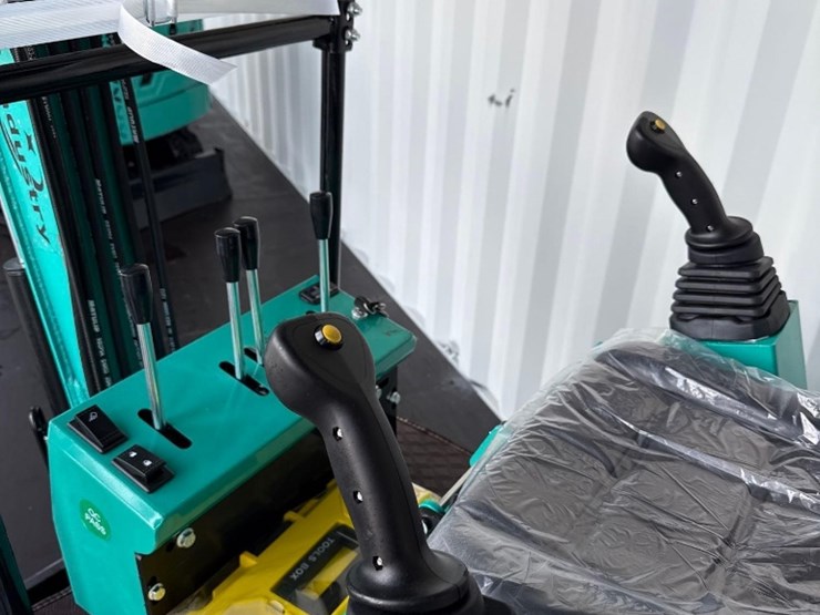 cfg-industry-mh12rx-image-8