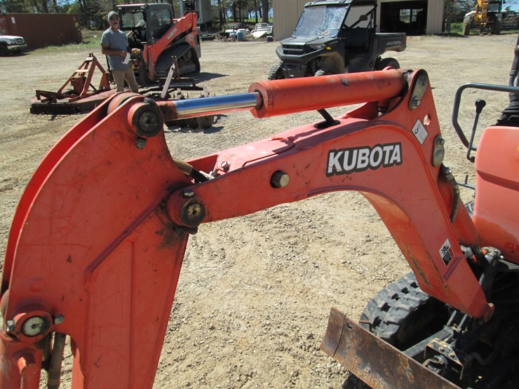 kubota-k008-3-image-16