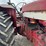 case-ih-560-image-5