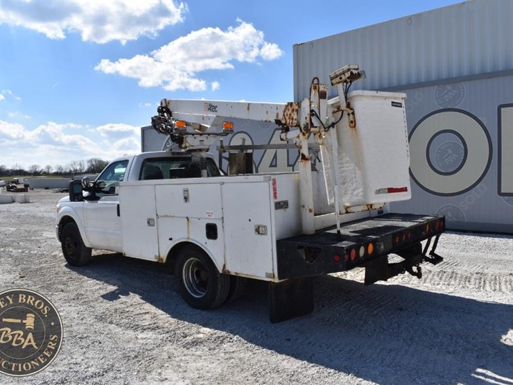 2011-altec-at200a-image-6