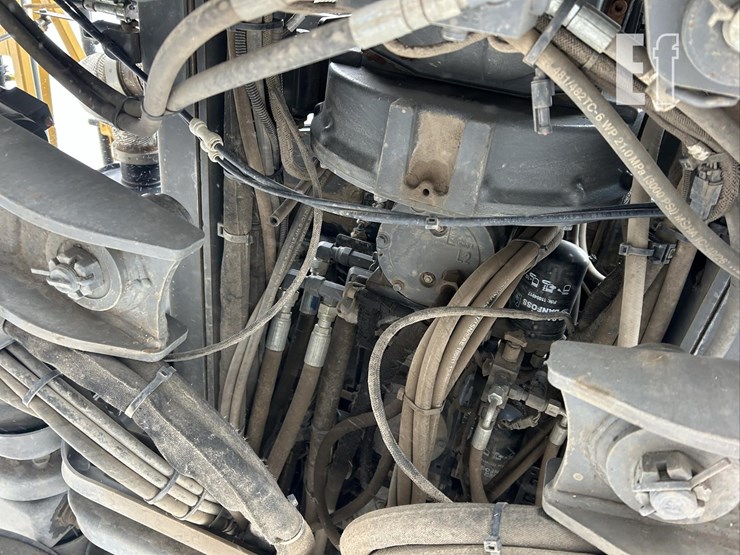 2012-ag-chem-rg1100-image-45