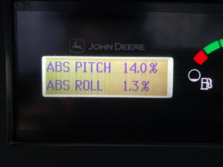 2023-deere-331g-image-76