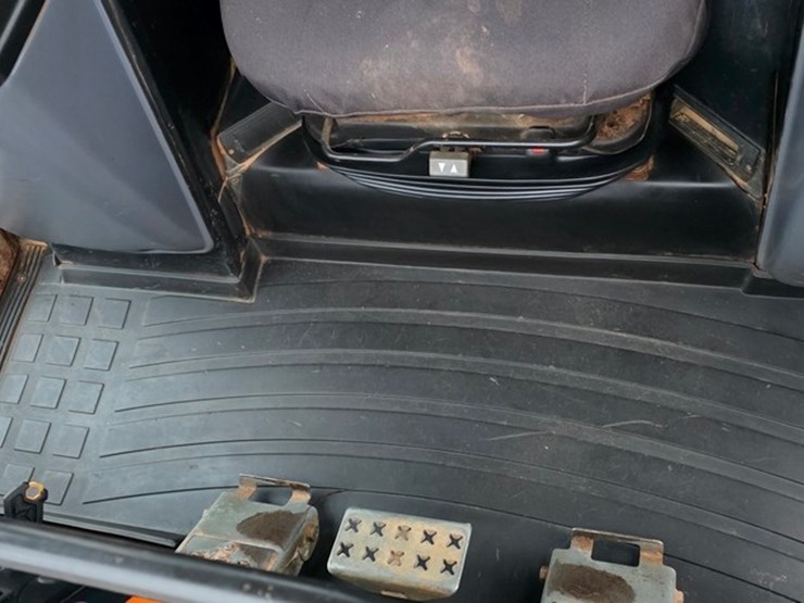 2006-caterpillar-963c-image-82