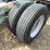 #160-•-2021-wabash-semi-trailer-dolly-(no-title)-image-14