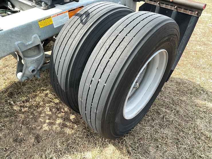 #160-•-2021-wabash-semi-trailer-dolly-(no-title)-image-14