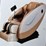 new-sklp-massage-chair-image-1