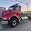 2014-kenworth-t470-image-10