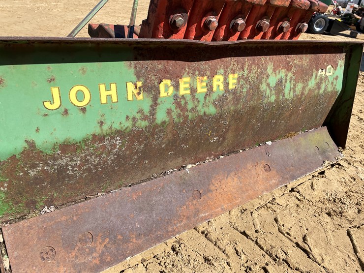 #3966-•-john-deere-scraper-box-image-5