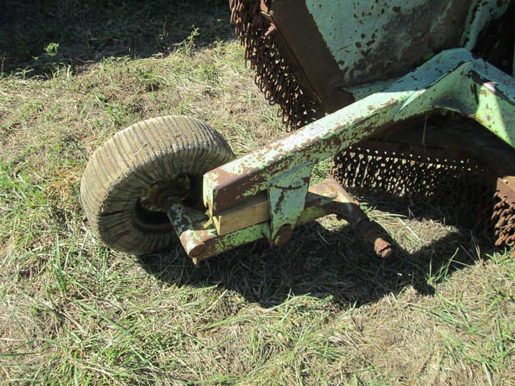 schulte-xh1500-image-7