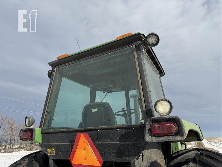 1987-john-deere-4250-image-20