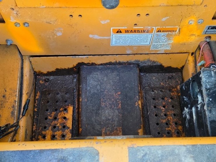 2000-case-1840-image-37