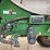 2005-john-deere-4920-image-13
